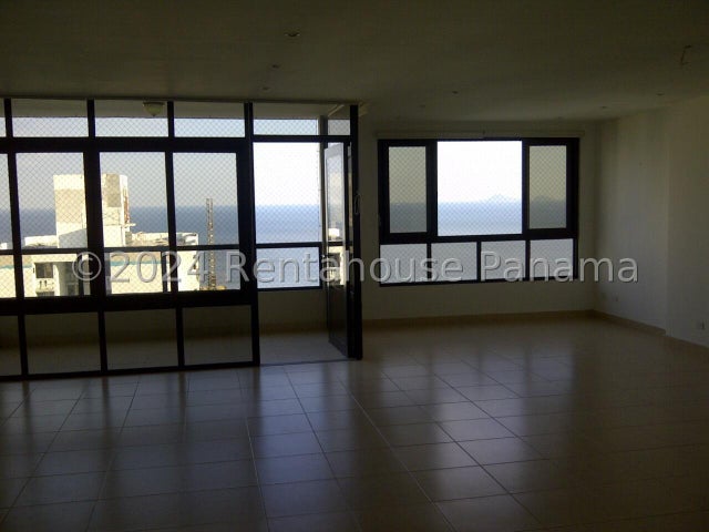 Stunning Apartment - Apartamento en La Rotonda, Panamá
